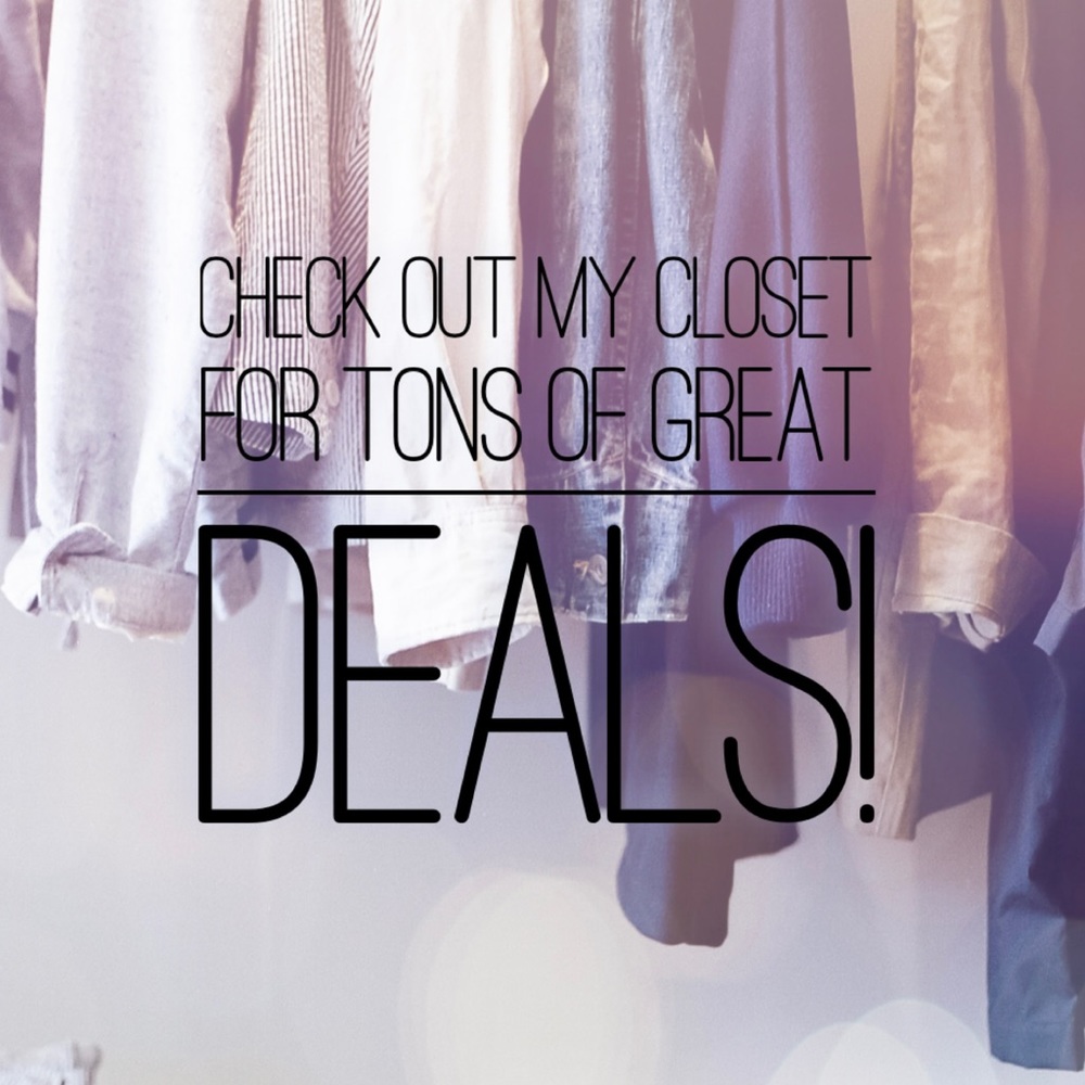 Bundle and save with loads of items under $10!